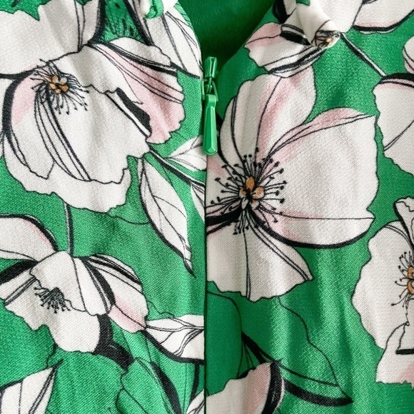 LA Maison TALULAH Forever Feeling Mini Dress - Picture 14 of 16